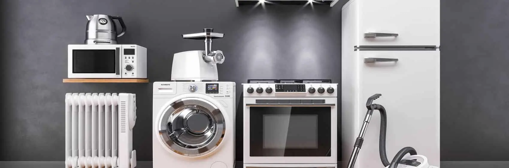 Kağızman Whirlpool Kombi Servisi